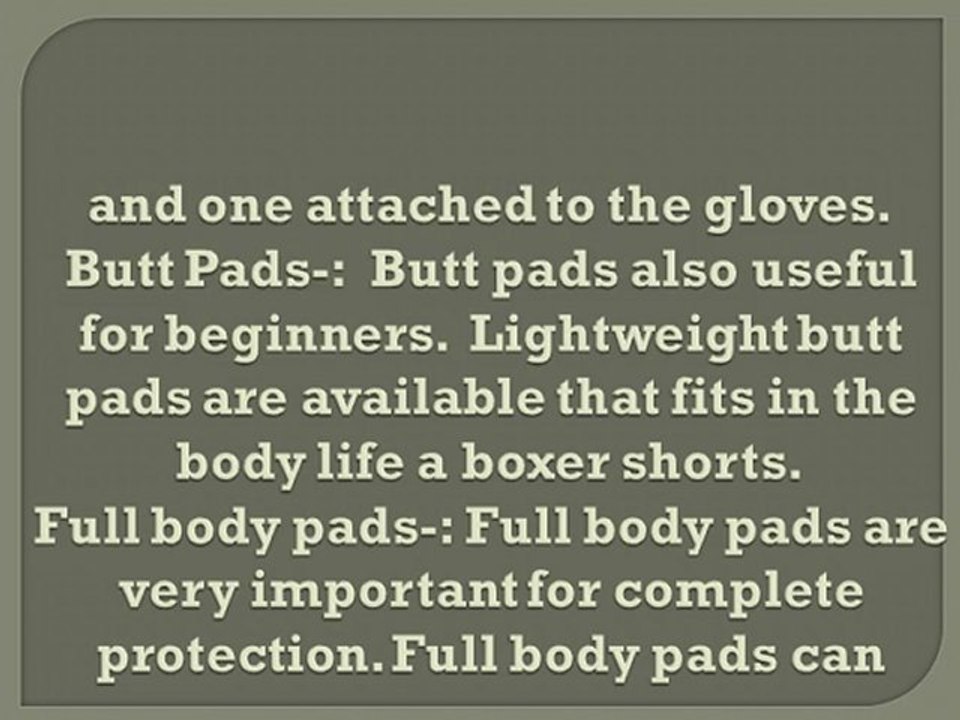 Online Shopping for Snowboards