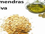 Remedios Naturales Para Las Estrias - Remedio Casero Para Las Estrias