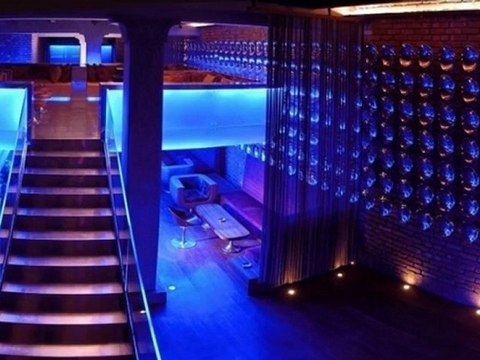 Enjoy Leisure Facilities on Genuine Deals of Park Pod Hotel