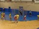 handball pontault carre partenaires