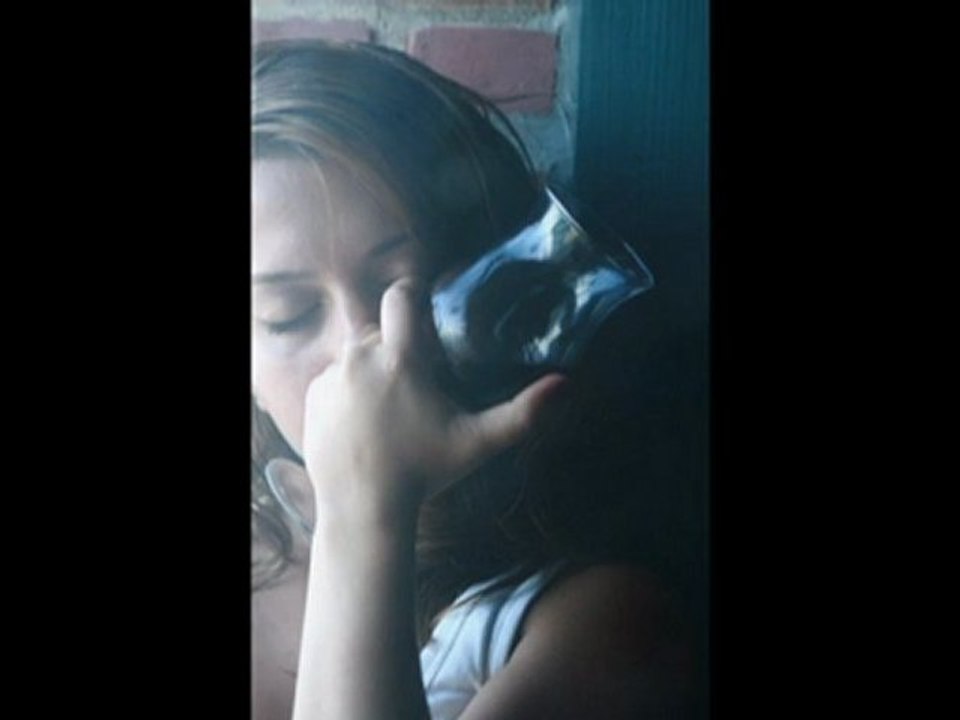 kenan doğulu bal gibi