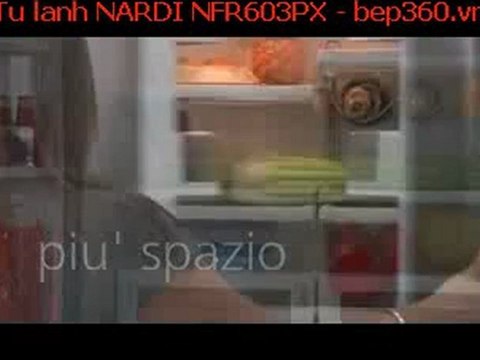 SỬA TỦ LẠNH TẠI THÁI BÌNH 0363 544 668-0128 737 6868- dienlanhthaibinh.com