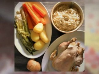 Pyrénées Béarnaises : un Pays de saveurs