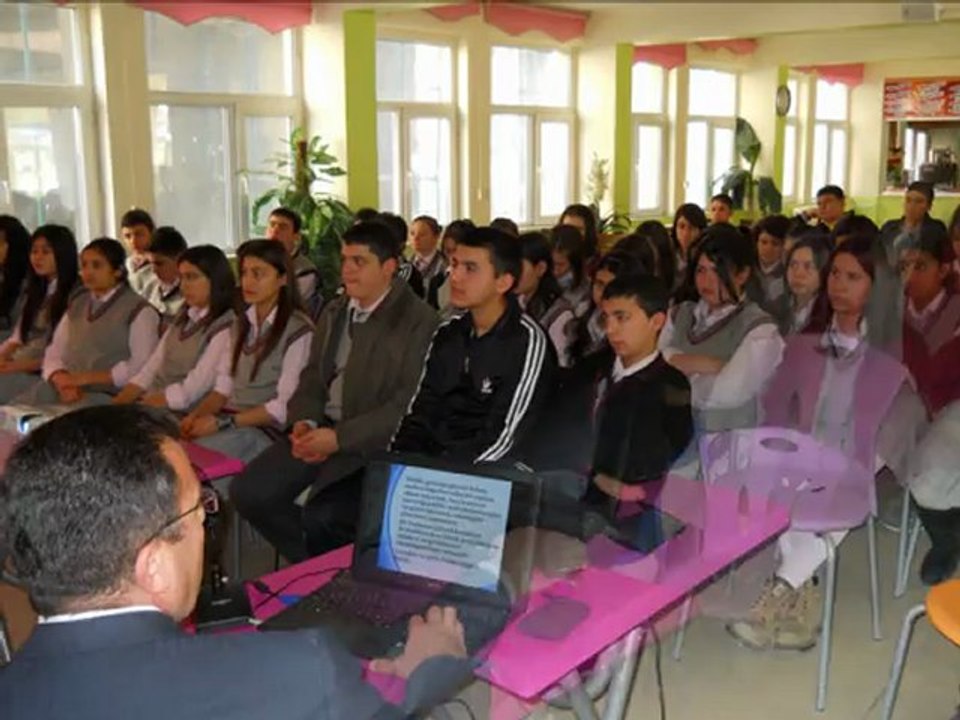 sosyal