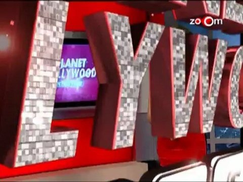 Katrina rubbishes rumours of her ill health on zoOm, Vikram Bhatt plays it safe & more