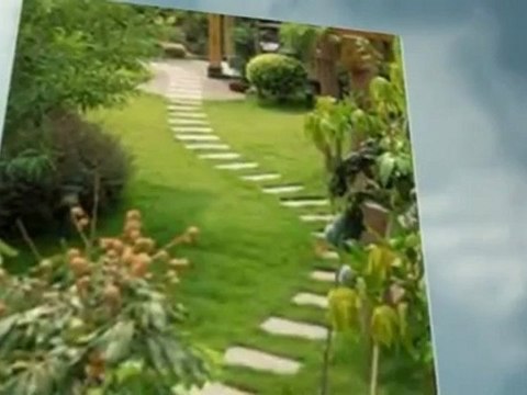 Jett Development - (406) 861-7900