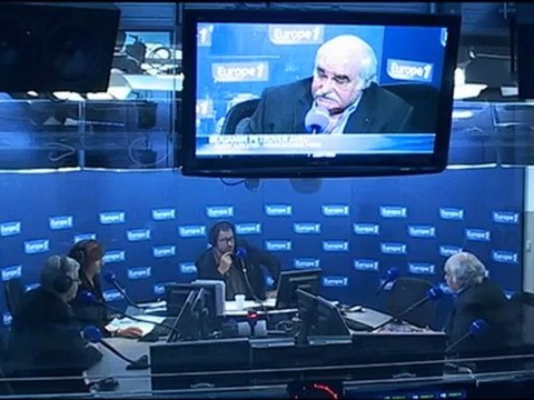 Le cirque, spectacle ringard ou enchanteur ?