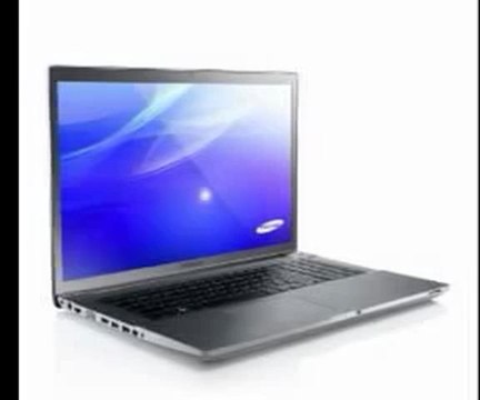 Samsung Series 7 NP700Z7C-S01US 17.3-Inch Laptop (Silver)
