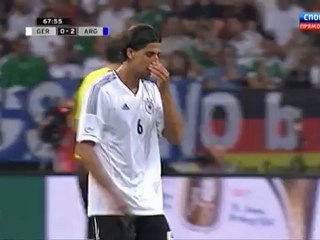 02nd Half [rgfootball.net]