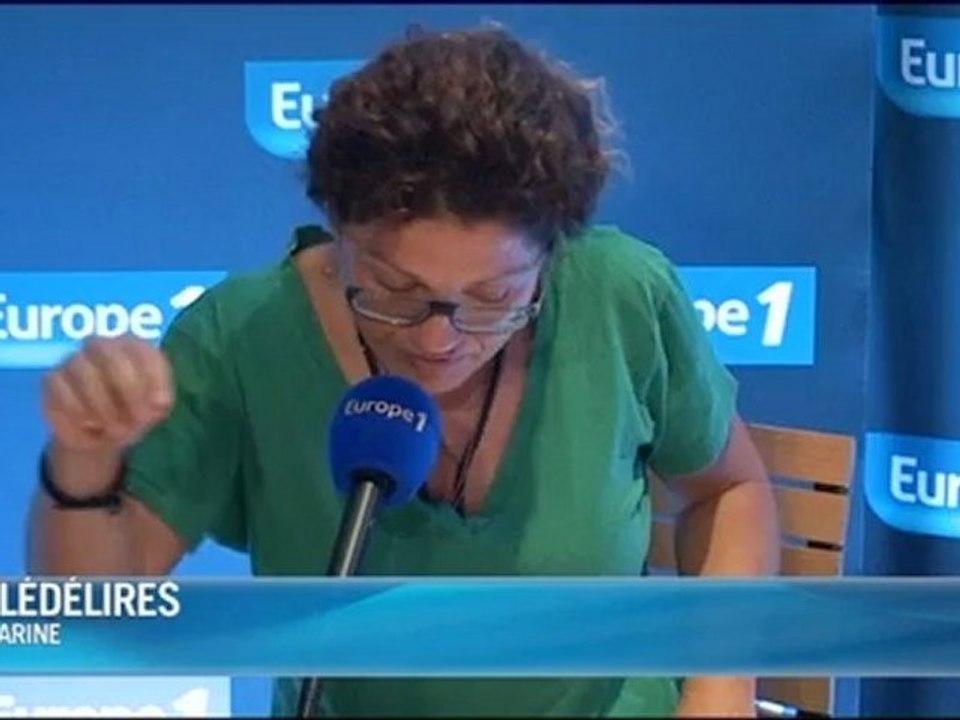 Le Loto, ça fout les boules !