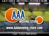 Moving Help NYC Local Movers New York