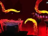 Rayman Legends :  Gamescom 2012 Trailer