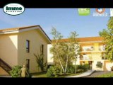 Achat Vente Appartement  Montanay  69250 - 60 m2