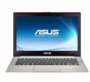 ASUS Zenbook Prime UX31A-AB71 13.3-Inch Ultrabook