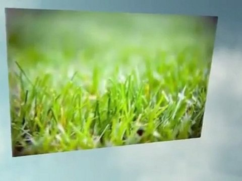 Jett Development - (406) 861-7900