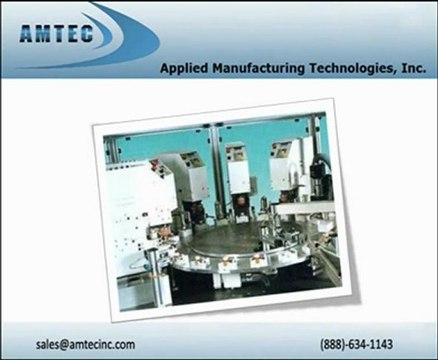 Best medical, medical device contract manufacturing