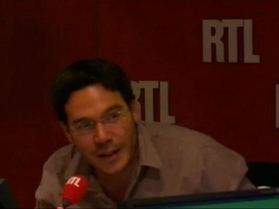 Que sont devenues les figures incontournables de la politique qui ont connu la défaite au printemps ?