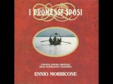 Ennio Morricone-Addio Monti(I promessi sposi)