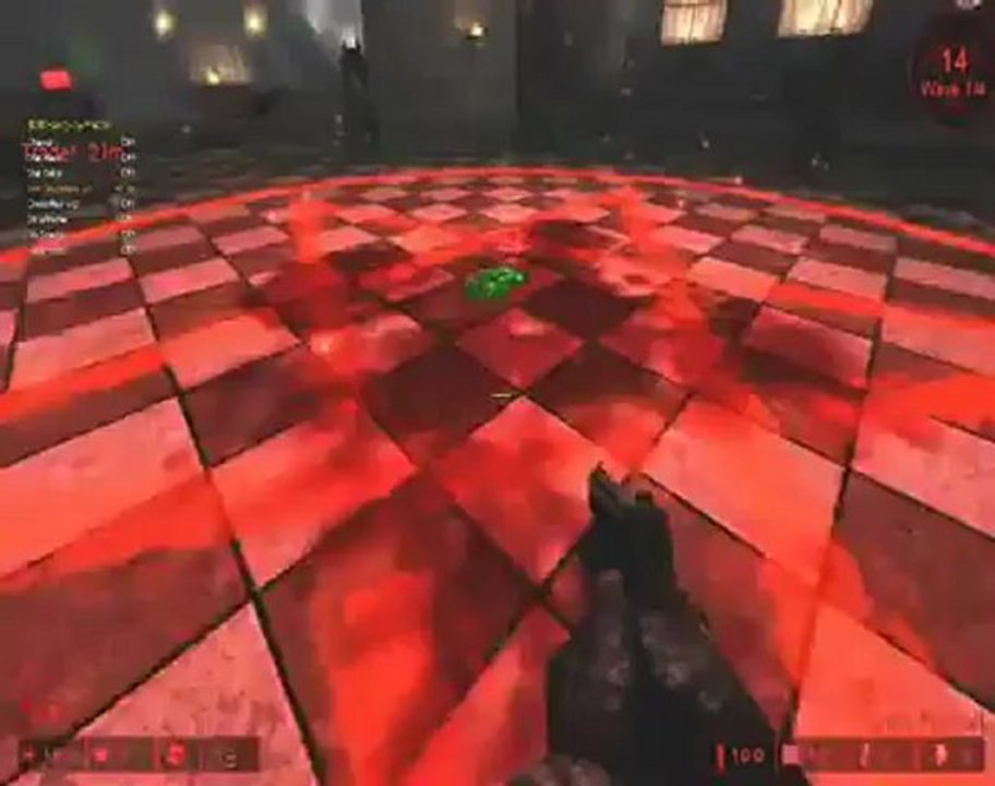Killing Floor Hack Cheat ? FREE Download ?