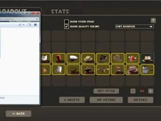 Team Fortress 2 Refiend Metal Hack ? FREE Download ? August 2012 Update