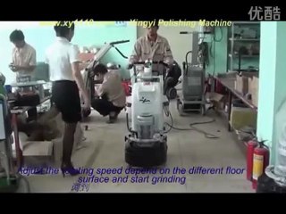 Máy đánh bóng bê tông X6 ,  lh:0908882903