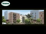 Achat Vente Appartement  Décines Charpieu  69150 - 38 m2