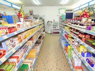 Le petit Trégo, Epicerie à domicile à Trégomeur (22), Côtes d'Armor en Bretagne