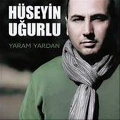 Hüseyin Uğurlu - MERHABA