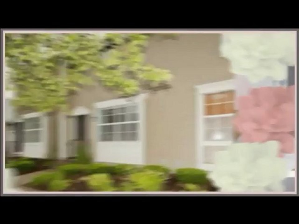 Columbus Lease to Buy Homes: 4933 Singleton Drive, Hilliard, OH