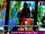 Contestants Par Salman Ka Bukhar ! - Jhalak Dikhla Jaa Season 5