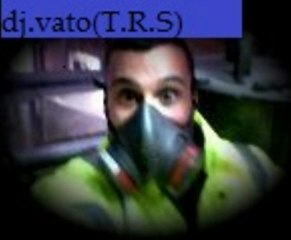 sesion techouse TONY RUIZ SANTOYO