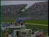 2012 Nascar Sprint Cup Race Pure Michigan 400 Live Stream Aug19 at 12 p.m