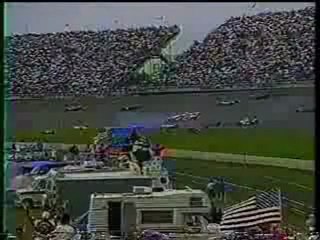 2012 Nascar Sprint Cup Race Pure Michigan 400 Live Stream Aug19 at 12 p.m