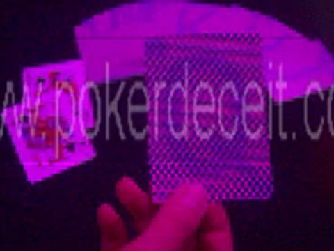 Отмеченные карты：пчела1