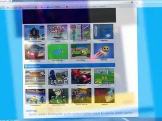 Kostenlos spiele spielen - Online spiele spielen - Spiele spielen