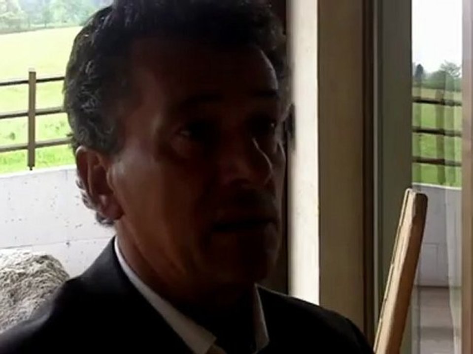 Organo sl golf spa wellness hotel andreus meran