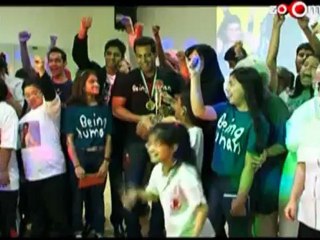 'Ek Tha Tiger' gets biggest opening ever