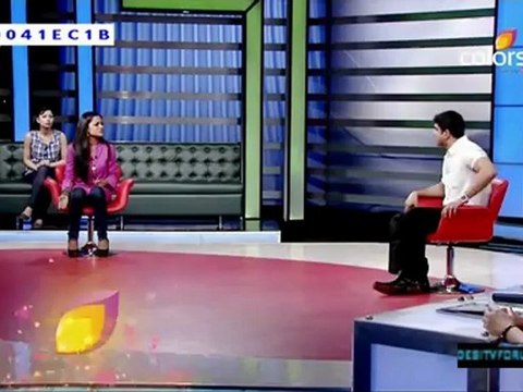 Zindagi Ki Haqeeqat Se Aamna Saamna (Season 2) Promo 720p 18th August 2012 Video Watch Online HD