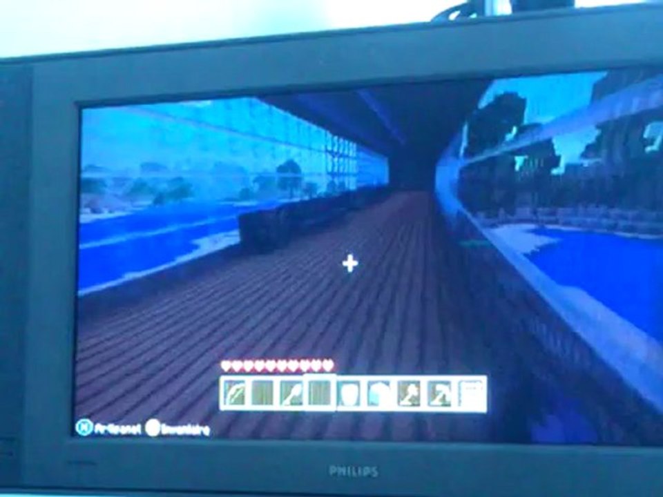 bande annonce  paranormal activity