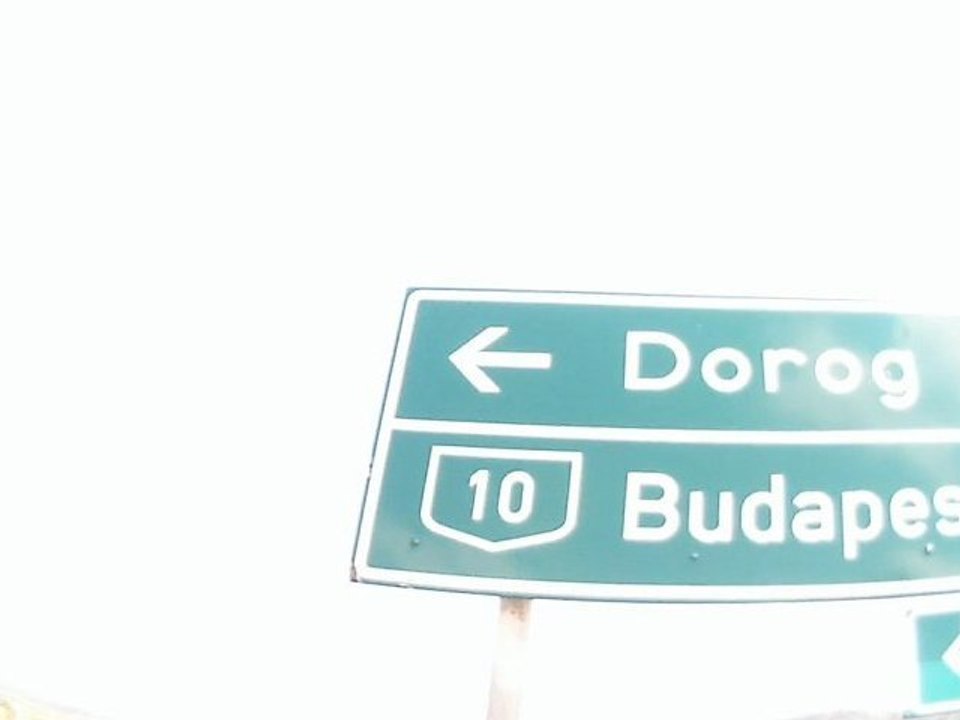 Intro de 'A bicyclette avec BennyLance'