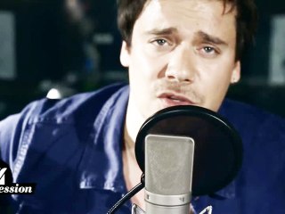 OFF SESSION - Brice Conrad : « Fleur du mal »