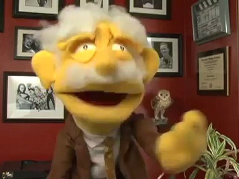 Daycare Atlanta | Searching for the Best Atlanta Daycare? Call 404-586-4390 now!