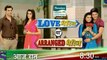 Love Marriage Ya Arranged Marriage Promo 720p 16th August 2012 Video Watch Online HD