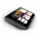 Archos 101 G9 Turbo ICS 8GB 10-Inch Tablet Unboxing