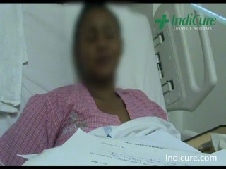 Tummy tuck and Breast reduction surgery in India