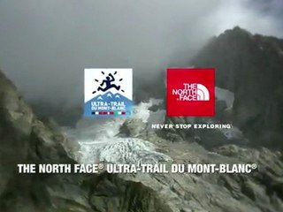 2012 ULTRATRAILTV - TEASER WEB TV
