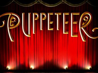 Puppeteer trailer anuncio Gamescom 2012