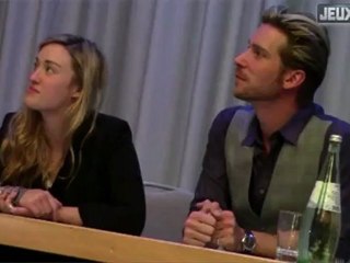 Gamescom 2012 : Jour 1, le bilan !