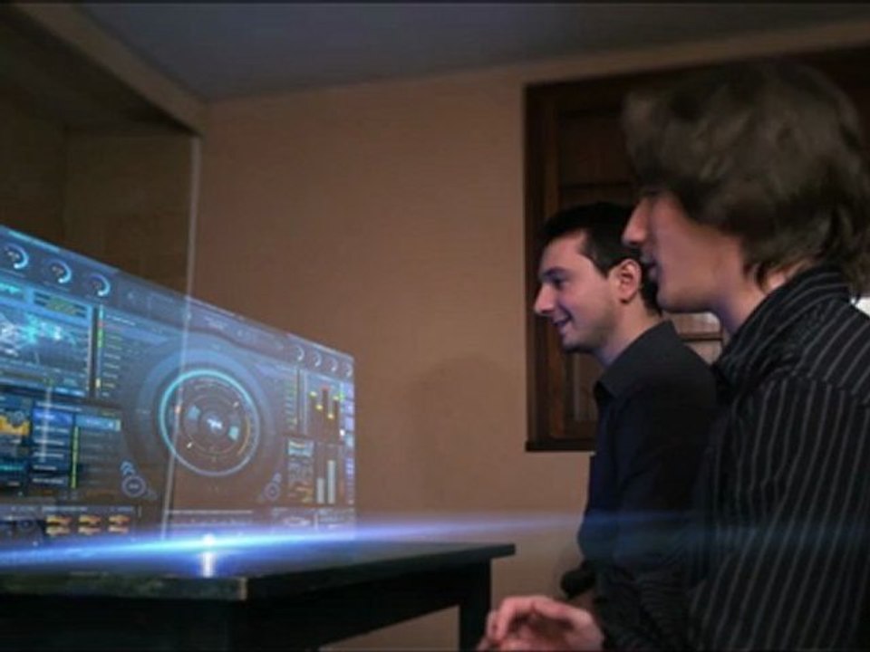 screen_jack_return