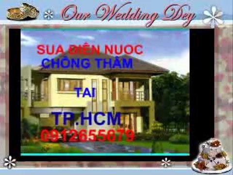 THO SUA DUONG NUOC TAI QUAN 2 TPHCM 0908648509